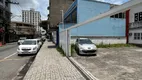 Foto 4 de Ponto Comercial com 2 Quartos para alugar, 70m² em Aterrado, Volta Redonda