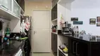 Foto 19 de Apartamento com 3 Quartos à venda, 105m² em Vila Olímpia, São Paulo