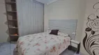 Foto 36 de Apartamento com 2 Quartos à venda, 73m² em Vila Tupi, Praia Grande
