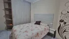 Foto 41 de Apartamento com 2 Quartos à venda, 73m² em Vila Tupi, Praia Grande