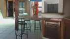 Foto 5 de Casa de Condomínio com 3 Quartos à venda, 440m² em Bosque Imperial, São José dos Campos