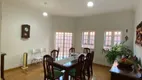 Foto 10 de Casa de Condomínio com 4 Quartos à venda, 434m² em Jardim Theodora, Itu