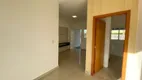 Foto 4 de Casa de Condomínio com 3 Quartos à venda, 86m² em CPA I, Cuiabá