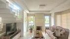 Foto 26 de Casa com 3 Quartos à venda, 240m² em Campeche, Florianópolis