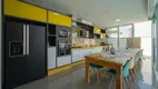 Foto 24 de Casa de Condomínio com 3 Quartos à venda, 387m² em Jardim Mariluz, São Pedro