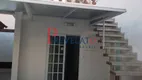 Foto 12 de Casa com 3 Quartos à venda, 351m² em Assunção, São Bernardo do Campo