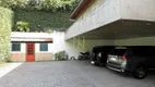 Foto 8 de Casa de Condomínio com 5 Quartos à venda, 750m² em Granja Viana, Cotia