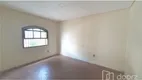Foto 29 de Casa com 2 Quartos à venda, 100m² em Alto da Mooca, São Paulo