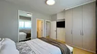 Foto 20 de Casa de Condomínio com 4 Quartos à venda, 270m² em Zona Nova, Capão da Canoa