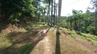 Foto 5 de Lote/Terreno à venda, 68000m² em Tijuco Preto, Cotia