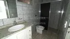 Foto 12 de Apartamento com 3 Quartos à venda, 90m² em Jardim Palmeiras, São José do Rio Preto