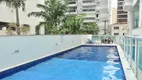 Foto 49 de Apartamento com 3 Quartos à venda, 190m² em Pitangueiras, Guarujá