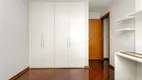 Foto 19 de Apartamento com 4 Quartos à venda, 200m² em Perdizes, São Paulo