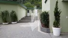 Foto 7 de Apartamento com 3 Quartos à venda, 180m² em Vila Formosa, Blumenau