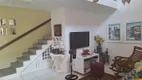 Foto 16 de Casa com 4 Quartos à venda, 90m² em Barra Mar, Barra de São Miguel