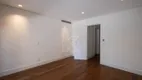 Foto 24 de Apartamento com 4 Quartos para venda ou aluguel, 456m² em Itaim Bibi, São Paulo