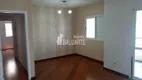 Foto 25 de Apartamento com 3 Quartos à venda, 112m² em Vila Mascote, São Paulo