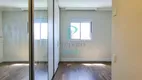 Foto 36 de Apartamento com 3 Quartos à venda, 118m² em Centro, Osasco