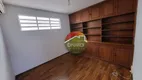 Foto 13 de Casa com 4 Quartos para venda ou aluguel, 520m² em Centro, Ribeirão Preto