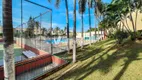 Foto 26 de Apartamento com 3 Quartos à venda, 70m² em Jardim Garcia, Campinas