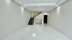 Foto 11 de Sobrado com 3 Quartos à venda, 166m² em Mandaqui, São Paulo