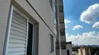 Foto 69 de Apartamento com 2 Quartos à venda, 52m² em Demarchi, São Bernardo do Campo