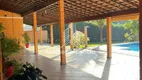 Foto 23 de Fazenda/Sítio com 3 Quartos à venda, 250m² em Jardim Campos Verdes, Hortolândia