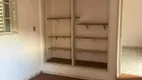 Foto 7 de Casa com 4 Quartos à venda, 191m² em Jardim Chapadão, Campinas