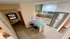 Foto 6 de Apartamento com 2 Quartos para venda ou aluguel, 90m² em Parque Residencial Aquarius, São José dos Campos