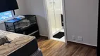 Foto 21 de Apartamento com 4 Quartos à venda, 210m² em Vila Gomes Cardim, São Paulo