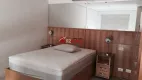 Foto 6 de Apartamento com 1 Quarto para alugar, 42m² em Moema, São Paulo