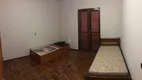 Foto 19 de Casa com 5 Quartos à venda, 463m² em Colina Verde, Londrina