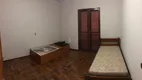 Foto 19 de Casa de Condomínio com 5 Quartos à venda, 463m² em Colina Verde, Londrina