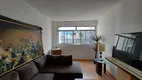 Foto 14 de Apartamento com 3 Quartos à venda, 95m² em Santa Cecília, São Paulo