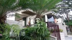Foto 27 de Apartamento com 3 Quartos à venda, 145m² em Jardim Bela Vista, Santo André