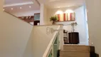 Foto 32 de Casa de Condomínio com 4 Quartos à venda, 800m² em Vila del Rey, Nova Lima