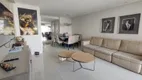Foto 16 de Apartamento com 3 Quartos à venda, 95m² em Jardim Las Palmas, Guarujá