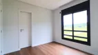 Foto 38 de Sobrado com 3 Quartos à venda, 195m² em Rio Tavares, Florianópolis