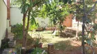 Foto 10 de Sobrado com 3 Quartos à venda, 268m² em Jardim Magnólia, Campinas