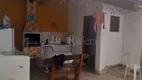 Foto 23 de Sobrado com 4 Quartos à venda, 150m² em Canto do Mar, São Sebastião