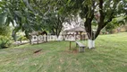 Foto 16 de Fazenda/Sítio com 4 Quartos à venda, 3881m² em Jardim Encantado, São José da Lapa