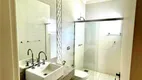 Foto 17 de Casa de Condomínio com 3 Quartos à venda, 275m² em Residencial Villaggio, Bauru