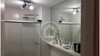 Foto 7 de Apartamento com 1 Quarto à venda, 44m² em Centro, Rio de Janeiro