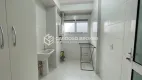 Foto 9 de Apartamento com 2 Quartos para alugar, 79m² em Dezoito do Forte Empresarial Alphaville, Barueri