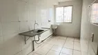 Foto 11 de Apartamento com 2 Quartos à venda, 75m² em Paranoa Parque, Brasília