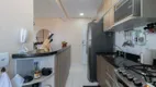 Foto 3 de Apartamento com 2 Quartos à venda, 63m² em Vila Carrão, São Paulo