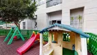 Foto 20 de Apartamento com 2 Quartos à venda, 52m² em Socorro, São Paulo