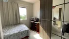 Foto 19 de Casa com 3 Quartos à venda, 108m² em Velha Central, Blumenau