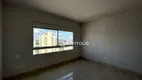 Foto 26 de Apartamento com 4 Quartos à venda, 180m² em Setor Oeste, Goiânia