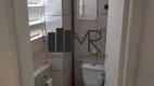 Foto 19 de Apartamento com 1 Quarto à venda, 32m² em Méier, Rio de Janeiro